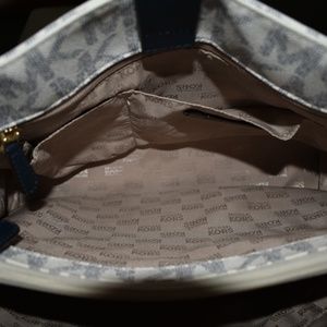 Michael Kors Bags - Michael Kors Hamilton Bag Michael Kors Bags - Michael Kors Hamilton Bag